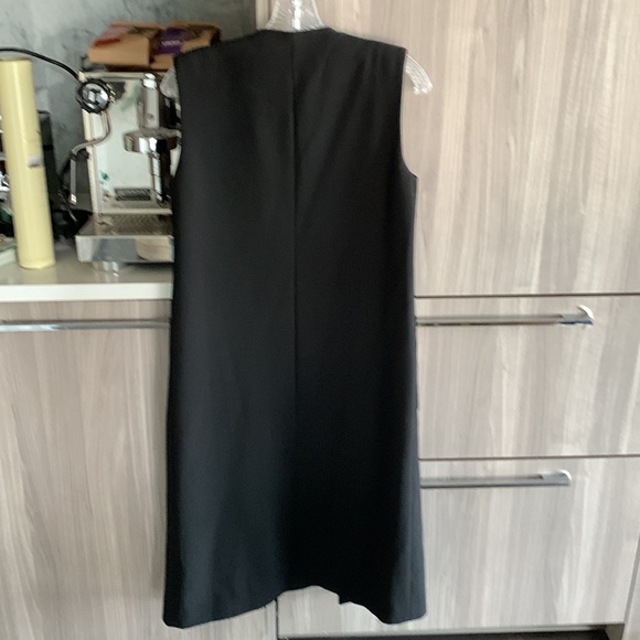 Front row shop vest for sale - Picture 3 of 3
